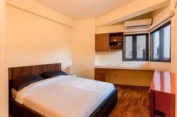 Bayshore Park (D16), Condominium #473770171